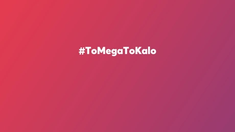 Mega TV