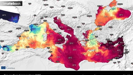 mesogeios-thermokrasia