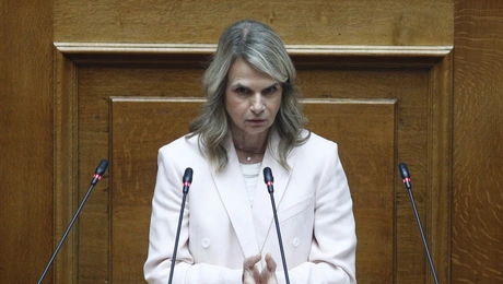 μιλενα αποστολακη