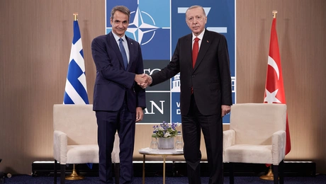 mitsotakis-erntogan