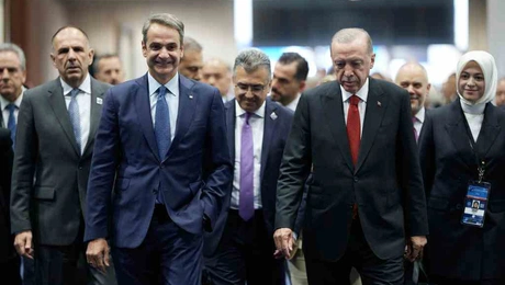 mitsotakis_erdogan