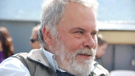 mixalis-andrianakis