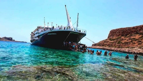 mpalos