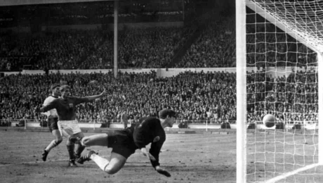 mundial1966