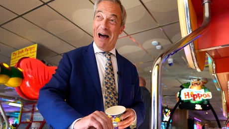 nigel