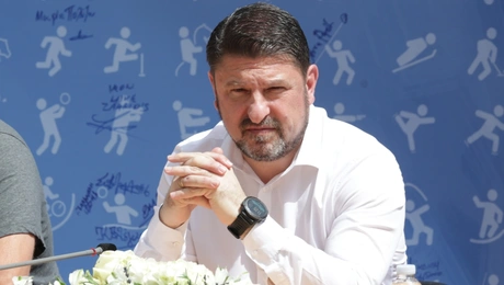 Νίκος Χαρδαλιάς