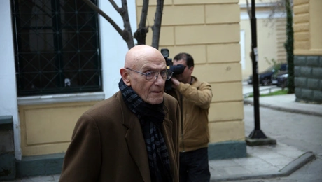 νικοσ ζηγρασ