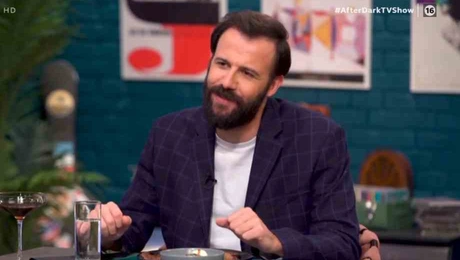 nikos_gelia