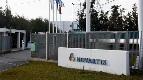 novartis