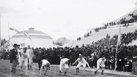 oa1896
