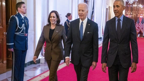 obama-harris-mpainten