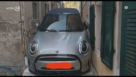 odigos-autokinito-kerkyra