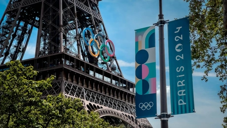 olympiakoi-agones-parisi