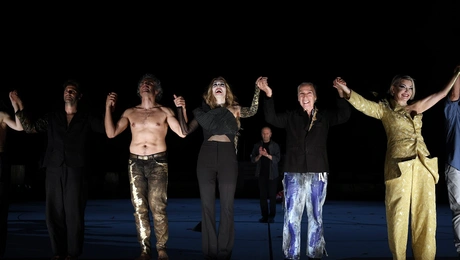 oresteia-epidauros