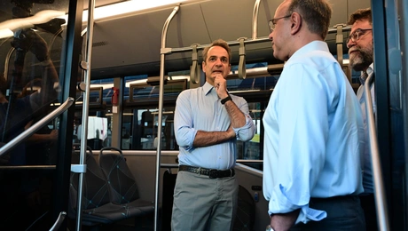 osy-mitsotakis
