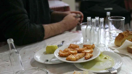 ouzo