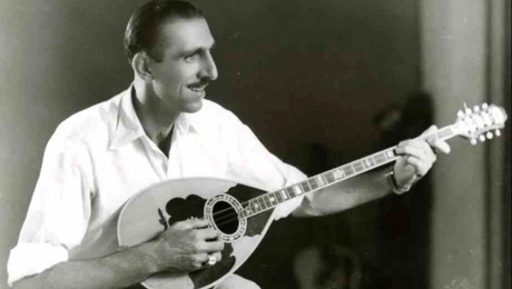 papaioanou