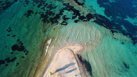 παραλια αγκιστρι αργοσαρωνικοσ