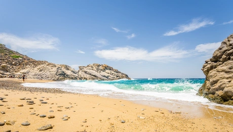 παραλια ικαρια νασ