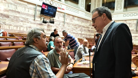 paulos-polakis-ko