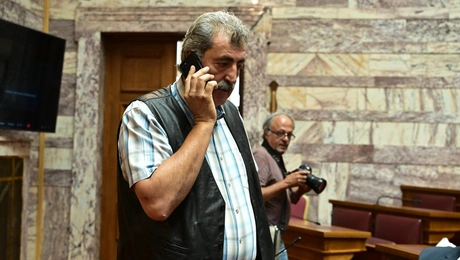 paulos-polakis-ko