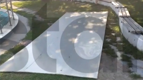 plexiglass