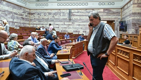 polakis