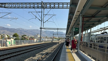 proastiakos2