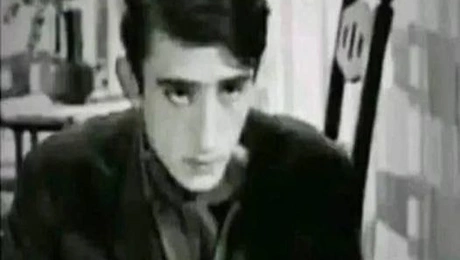 psaltis