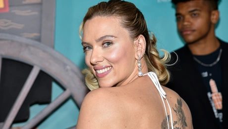 scarjo