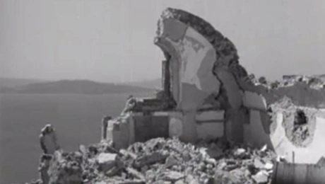 seismos-santorinis-1956