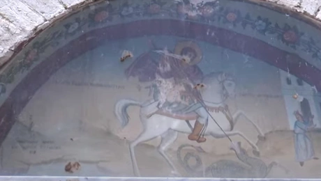 serres-ekklisia