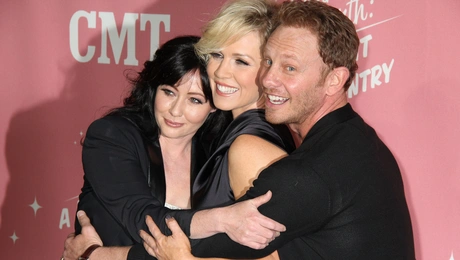 shannen-doherty-jennie
