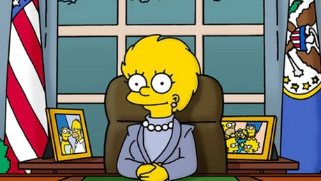 simpsons