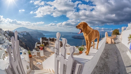 skulos-santorini