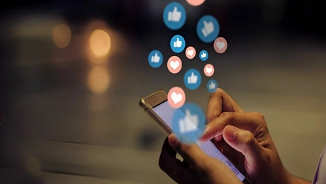 social-media