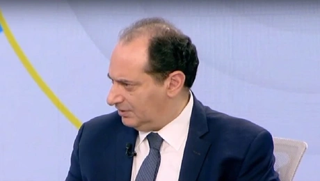 χρηστοσ σπιρτζησ