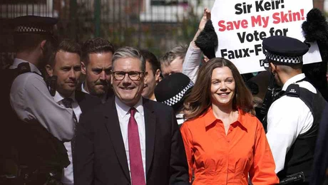starmer