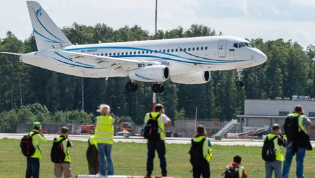 sukhoi