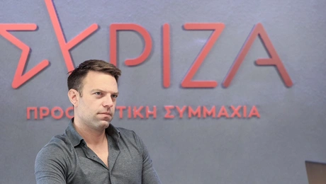 syriza-kasselakis