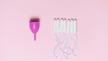 tampon
