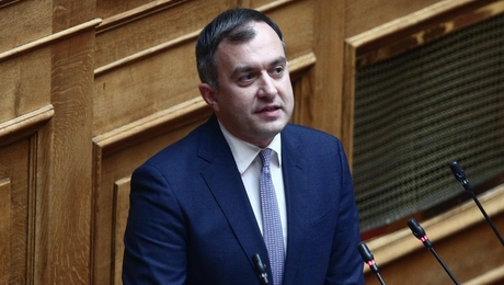 τασος χατζηβασιλείου