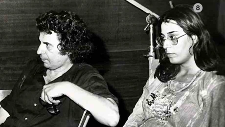 theodorakis_farantouri