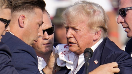 trump-apopeira-dolofonias