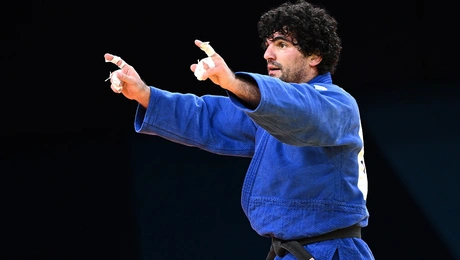 tselidis