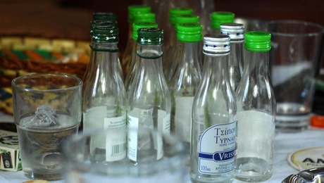 tsipoura
