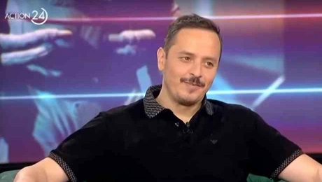 tsouvelas