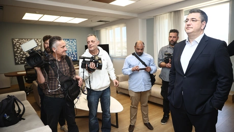 τζιτζικωστας