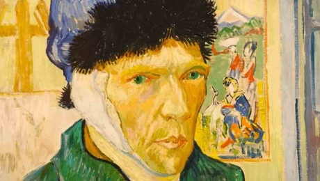 van_gogh