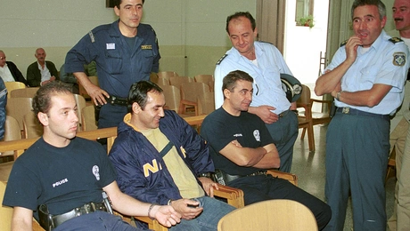 palaiokostas